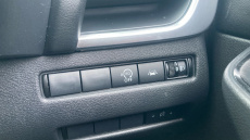 Nissan Qashqai 1.3 DiG-T MH 158 Acenta Premium 5dr Xtronic Petrol Hatchback